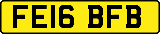 FE16BFB