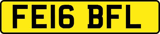 FE16BFL