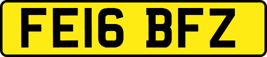 FE16BFZ