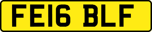 FE16BLF