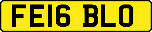 FE16BLO