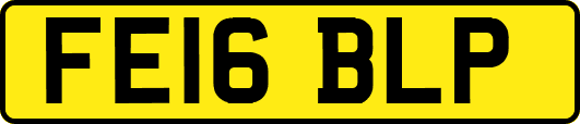 FE16BLP