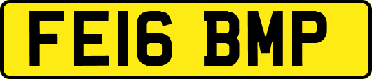 FE16BMP