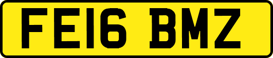 FE16BMZ
