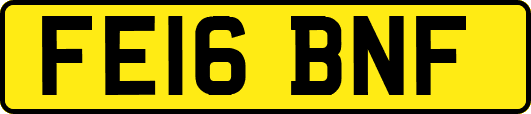 FE16BNF