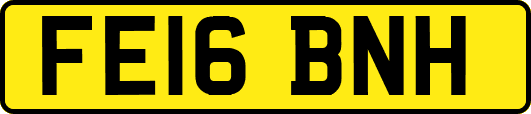 FE16BNH