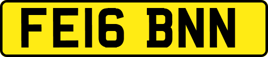 FE16BNN