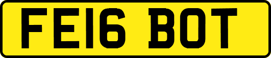FE16BOT