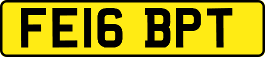 FE16BPT