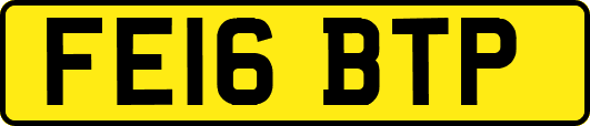 FE16BTP