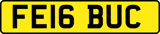FE16BUC