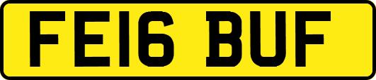 FE16BUF