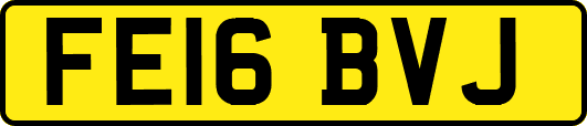 FE16BVJ