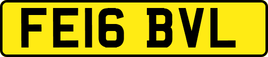 FE16BVL