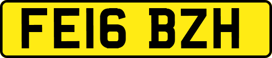 FE16BZH