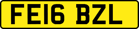FE16BZL