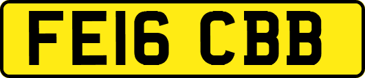 FE16CBB