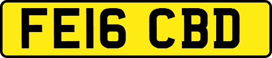 FE16CBD