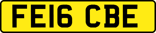FE16CBE