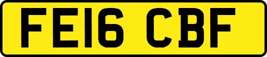 FE16CBF
