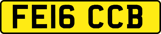 FE16CCB