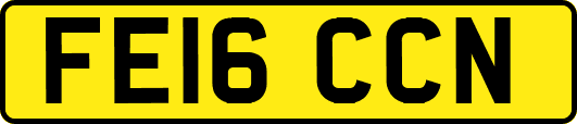 FE16CCN
