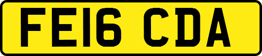 FE16CDA