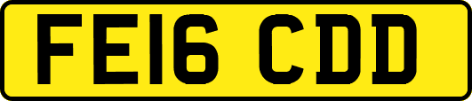 FE16CDD