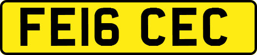 FE16CEC
