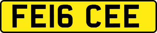 FE16CEE