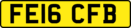 FE16CFB