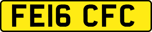 FE16CFC
