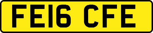 FE16CFE