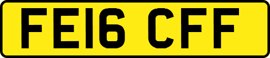 FE16CFF