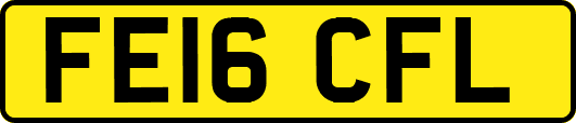 FE16CFL