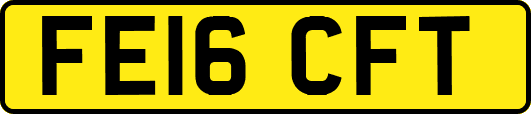 FE16CFT