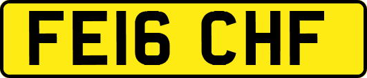 FE16CHF