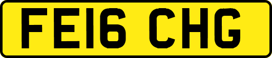 FE16CHG