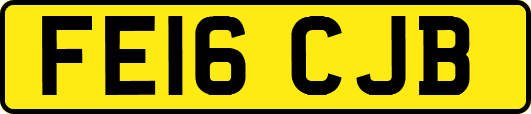 FE16CJB