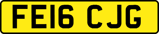 FE16CJG