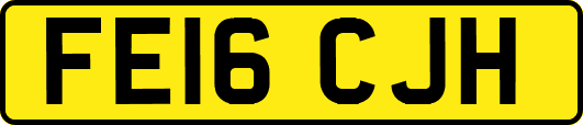 FE16CJH