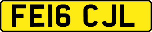 FE16CJL