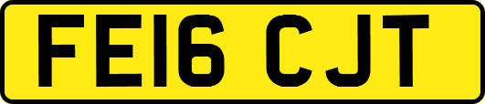 FE16CJT