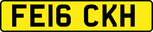 FE16CKH