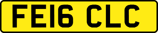 FE16CLC