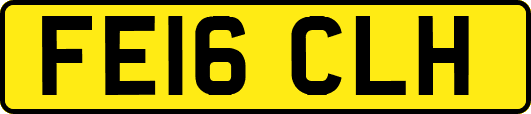 FE16CLH