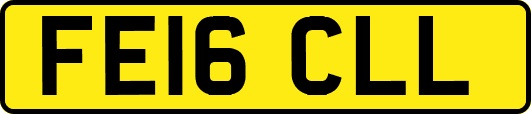 FE16CLL