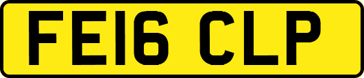 FE16CLP