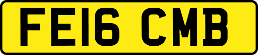 FE16CMB