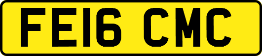 FE16CMC